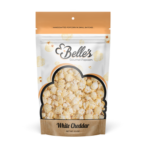 White Cheddar