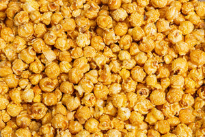 Caramel Corn
