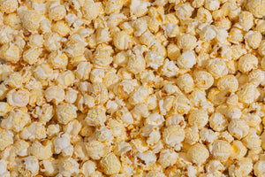 White Cheddar